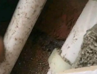枣庄卫生间测漏水哪家好