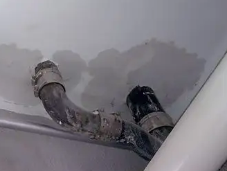 枣庄卫生间测漏水服务电话