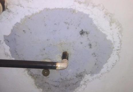 枣庄测漏水公司分享如何自检漏水