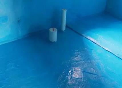 枣庄卫生间防水公司分享防水小知识