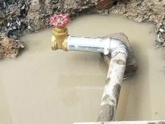 枣庄漏水检测电话多少