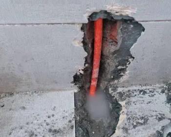 枣庄漏水检测哪家好
