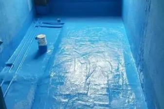 枣庄测漏水电话多少